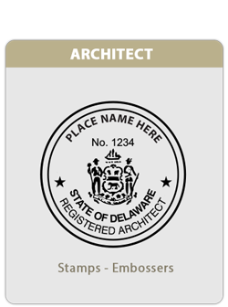 DE-Architect